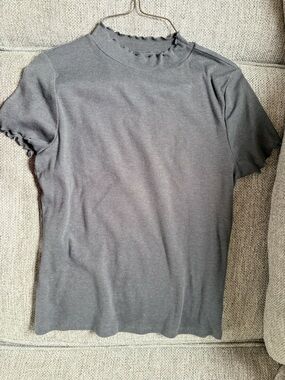 Blouse size XXL